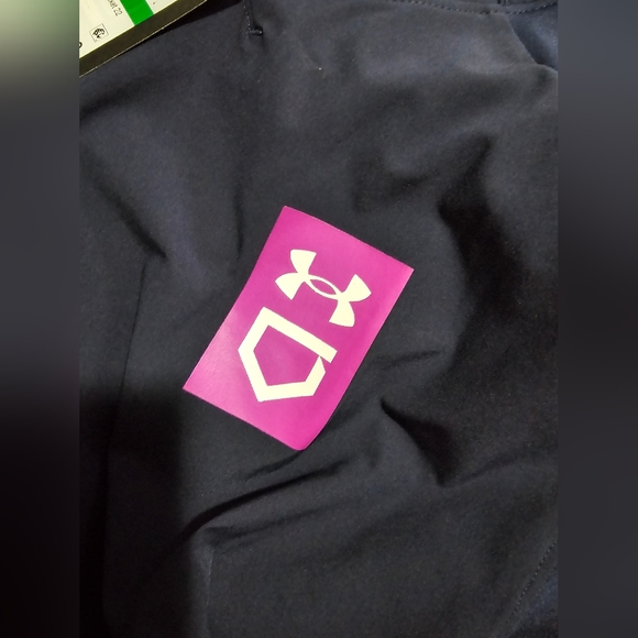 Under Armour - Picture 9 of 11